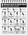 Manual Santa Misa