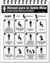 Manual Santa Misa